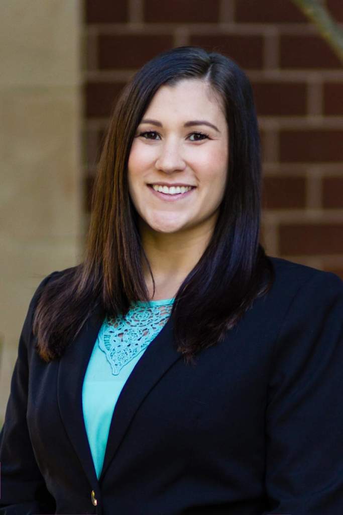 Attorney Profiles Lenahan, Slater, Pearse & Majernik, LLP