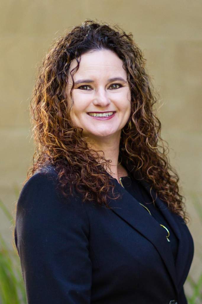 Attorney Profiles Lenahan, Slater, Pearse & Majernik, LLP