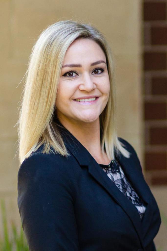 Attorney Profiles Lenahan, Slater, Pearse & Majernik, LLP